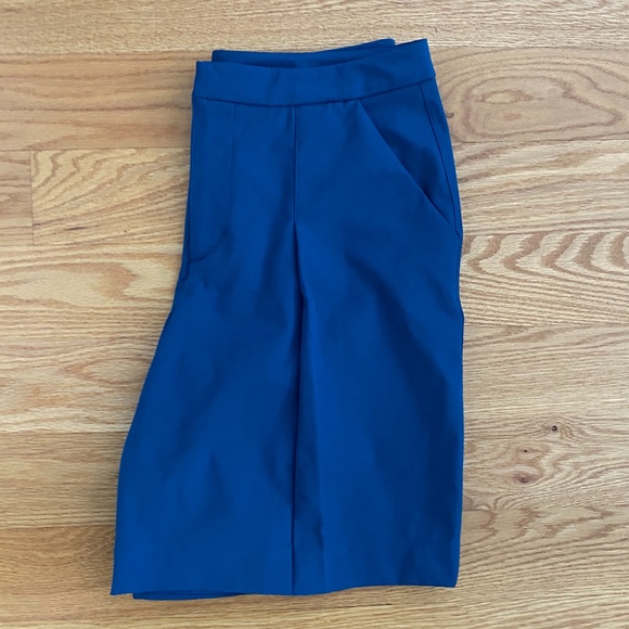 Lululemon NWOT Long Story Short (6) - Picture 8 of 16